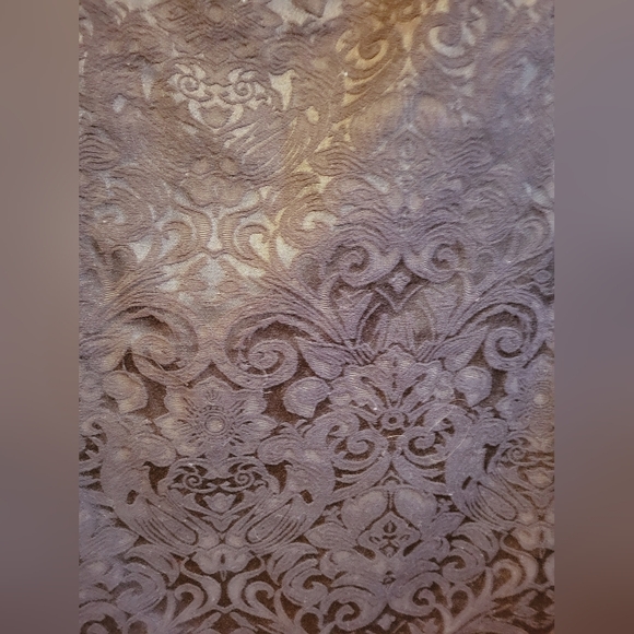 NWOT Smart Set Little Black Dress - Picture 6 of 6